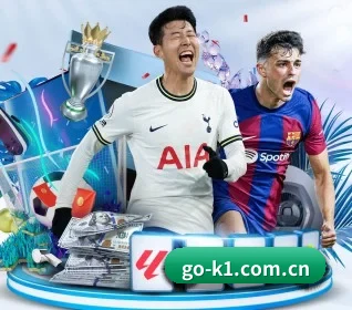 K1体育 APP 界面