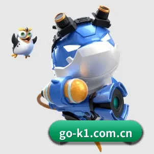 K1体育 APP